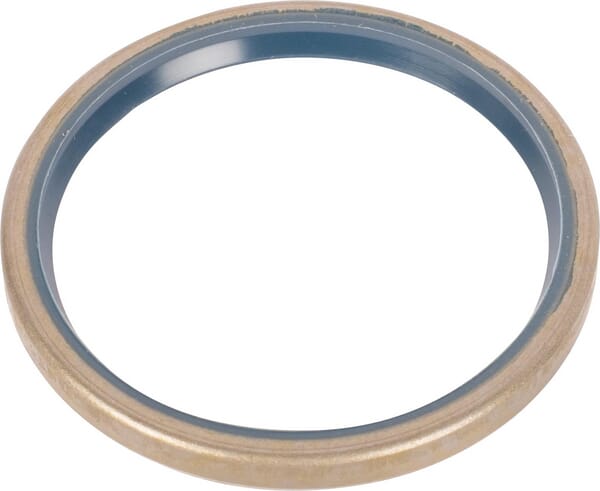 BPA000242111