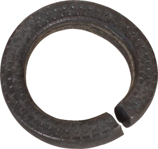 BPA000004431