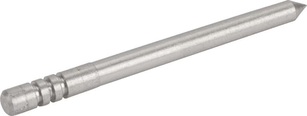 BPA000052229