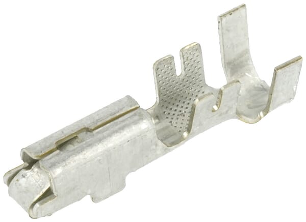 BPA000294882