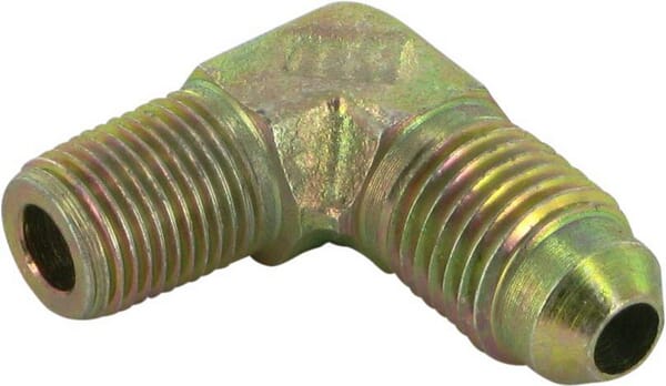 BPA000298852