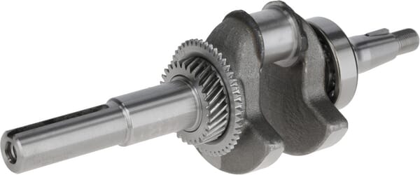 BPA000044749