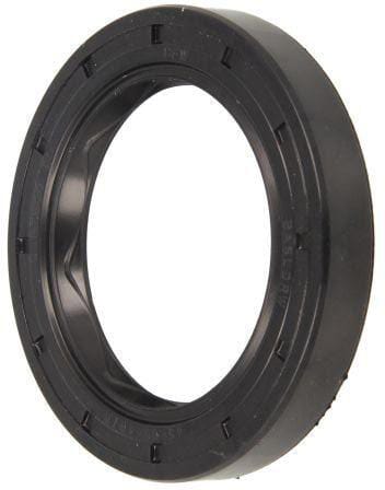 BPA000170914
