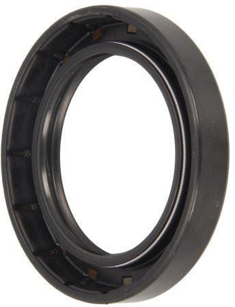 BPA000170914