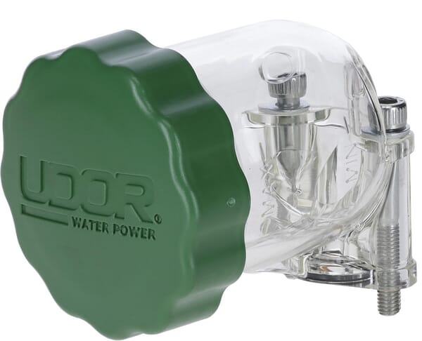 BPA000380881