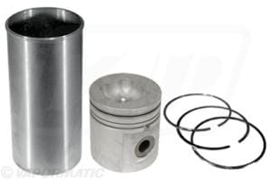 BPA000391213