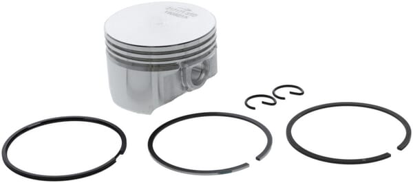 BPA000140430