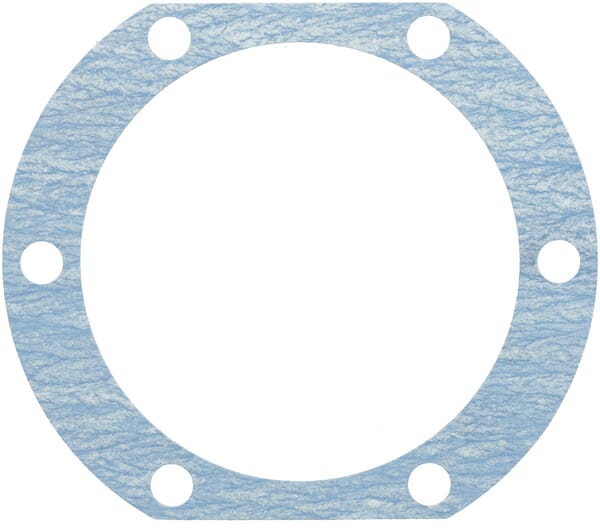 BPA000157881