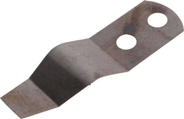 BPA000144255