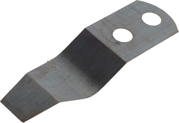 BPA000144255