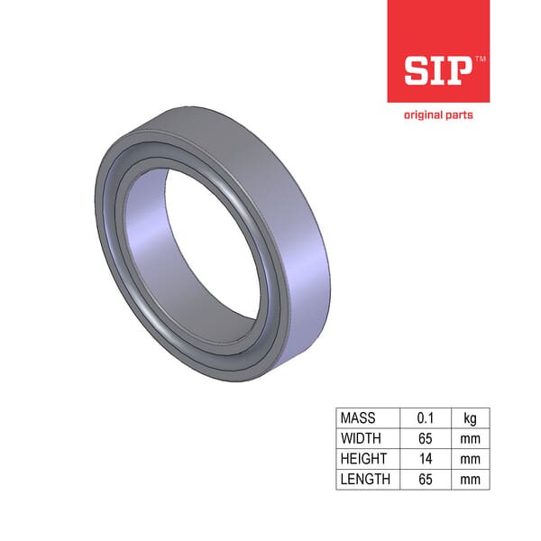 BPA000076971
