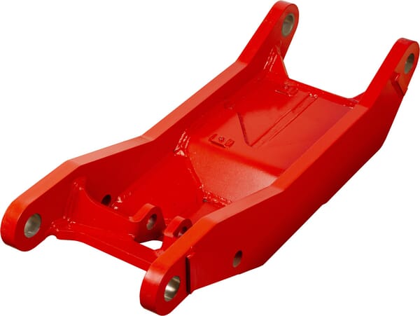 BPA000037121