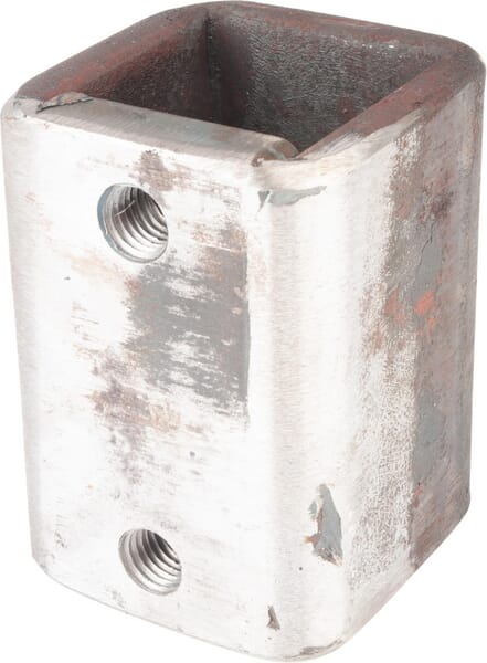 BPA000245563