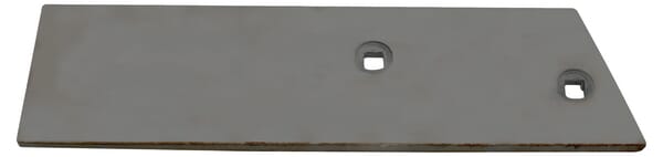 BPA000127805