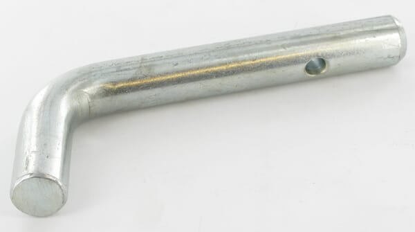 BPA000033355