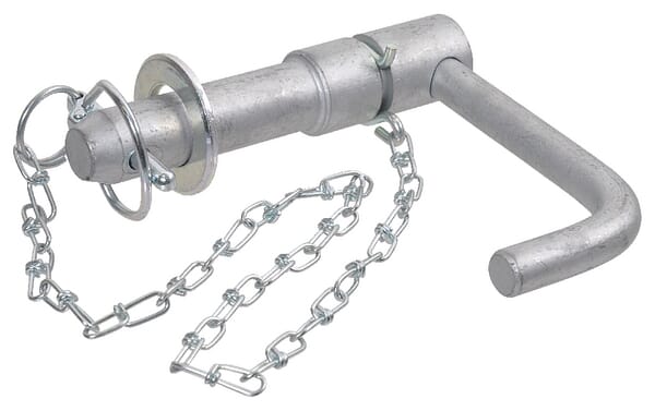 BPA000085457
