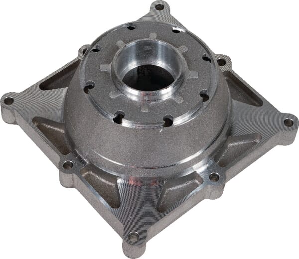 BPA000274425