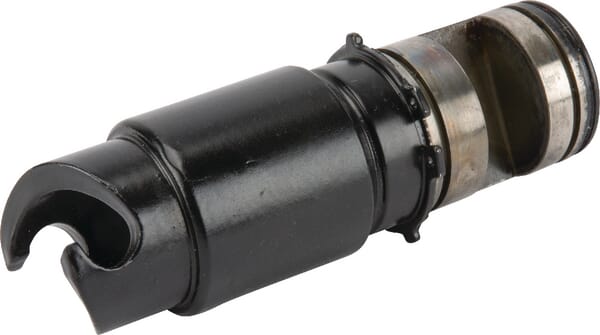 BPA000010307