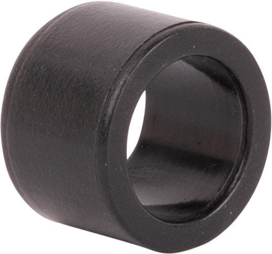 BPA000131640