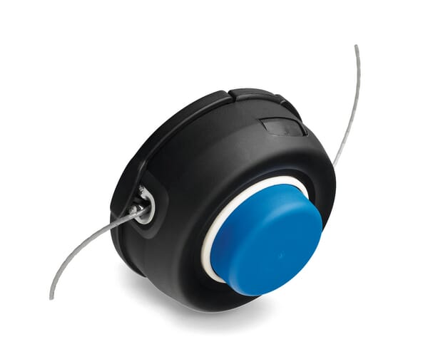 BPA000142815
