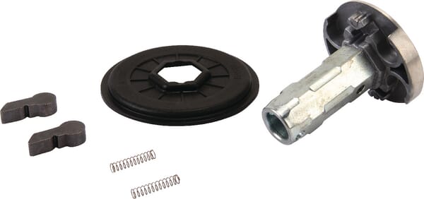 BPA000249180