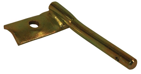 BPA000381949