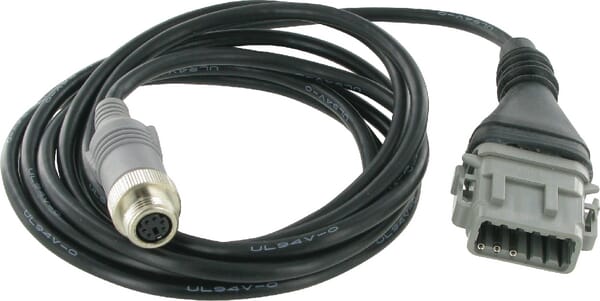 BPA000239795