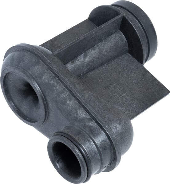 BPA000122548