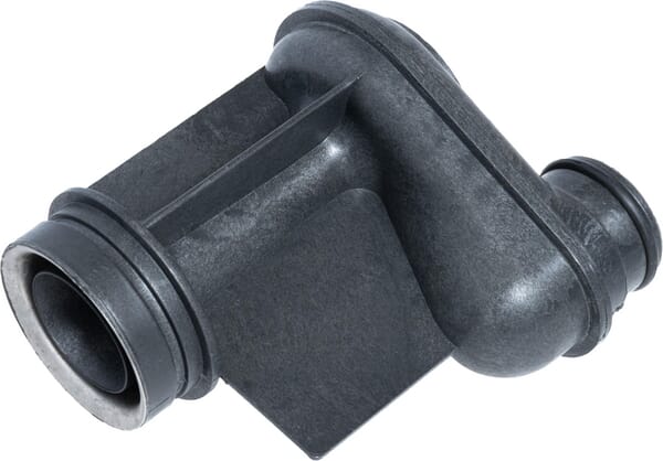 BPA000122548