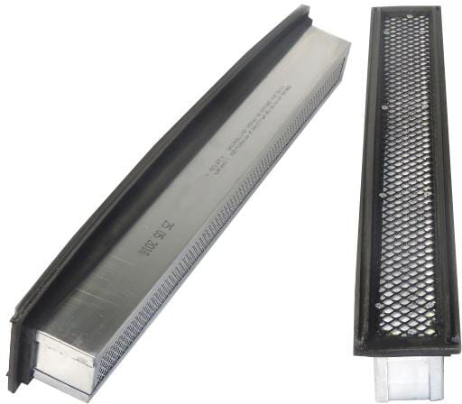 BPA000355952