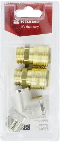 BPA000306055