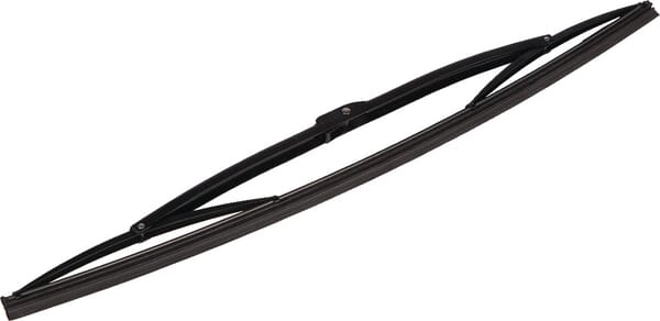 BPA000009502