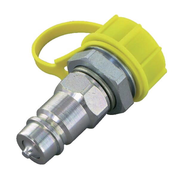 BPA000395810
