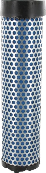 BPA000002243