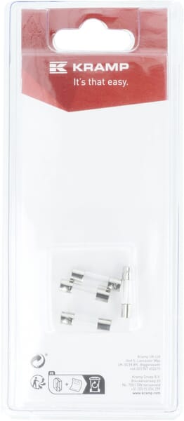 BPA000305873