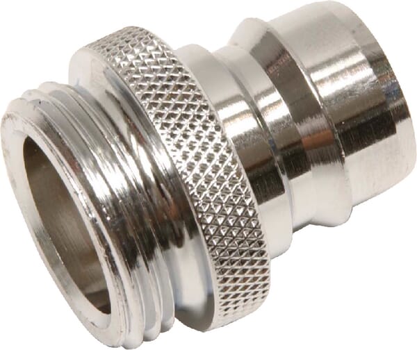 BPA000055569