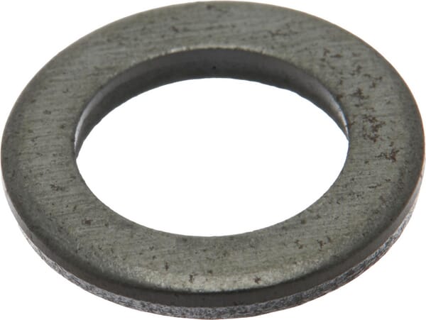 BPA000274747