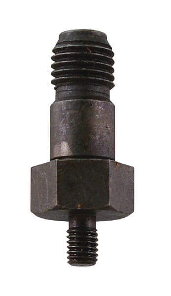 Tecomec Adaptor M8x1.25 LHM FGP015265