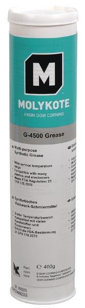 BPA000367560