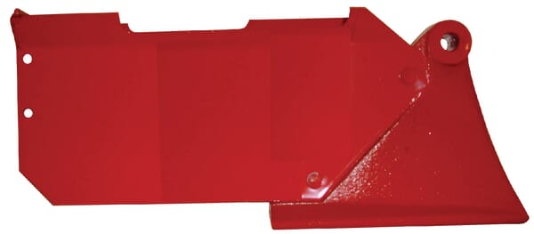 BPA000223493