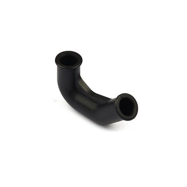 BPA000159483