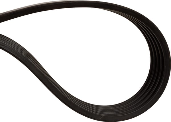 BPA000258306