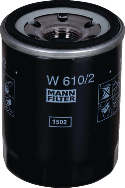 BPA000400979