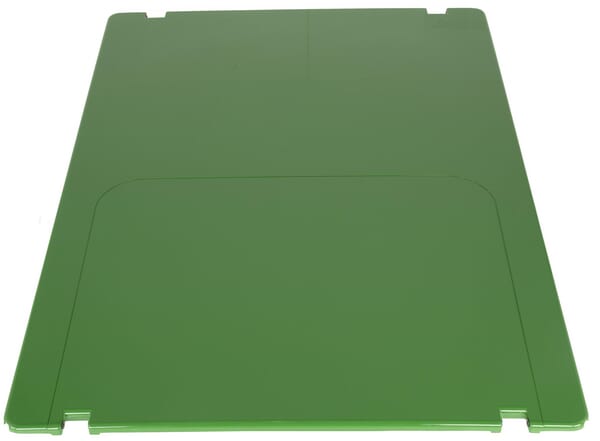 BPA000303930