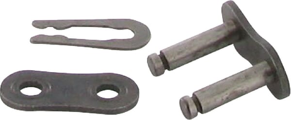 BPA000350476