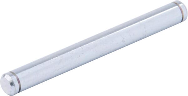 BPA000095398