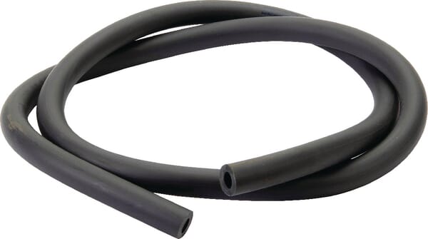 BPA000087886