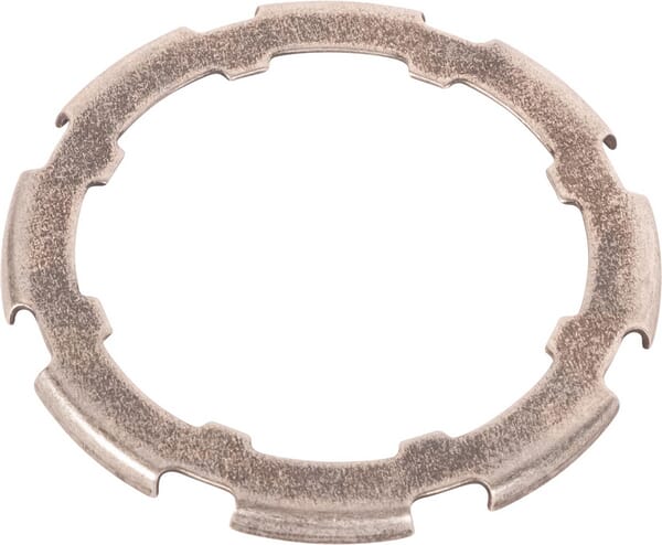 BPA000339472