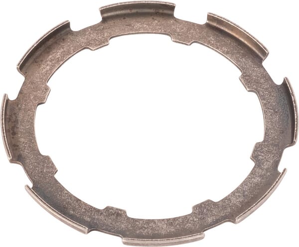 BPA000339472