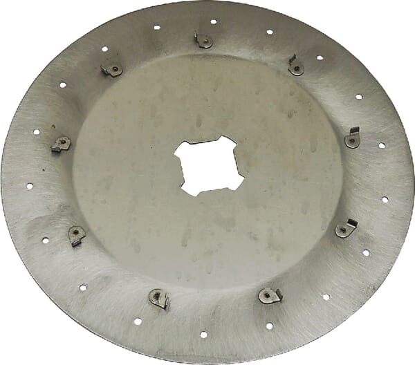 BPA000382351
